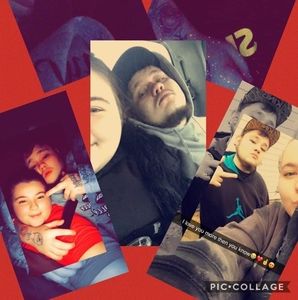 Meet your Posher, Angel